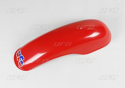 Parafango post vintage Ufo univ cross 50-75-80cc 7  - Annuncio 9371265