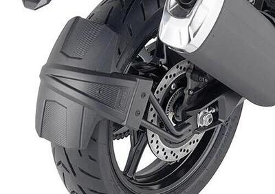 Kit montaggio Givi RM3125KIT - Annuncio 9421405