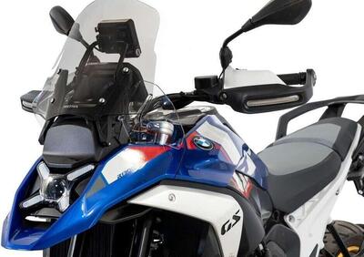 Cupolino Isotta Master Plus Per BMW R 1300 GS Dal - Annuncio 9424164
