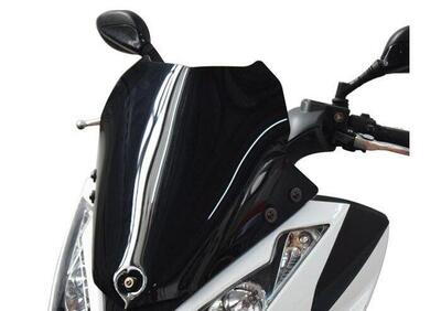 Cupolino Isotta Kymco Downtown 125i 2009-2017 / 20 - Annuncio 9425335