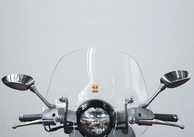 Cupolino Isotta Summer Per Piaggio Vespa 946 - Annuncio 9425403