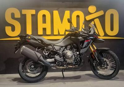 Suzuki V-Strom 800DE (2025) - Annuncio 9822503