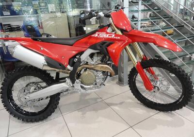 Ducati Desmo450 MX (2026) - Annuncio 9822506