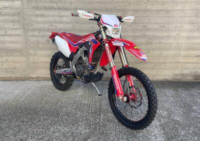 Honda CRF 250 R Special (2018) - Annuncio 9822515