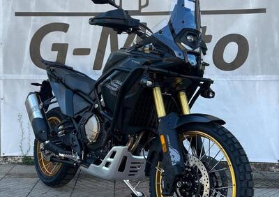 Voge Valico 800DSX Rally (2025) - Annuncio 9822588