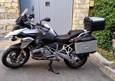 Bmw R 1200 GS (2013 - 16) - Annuncio 9822640