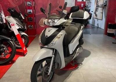 Honda SH 150 i (2009 - 12) - Annuncio 9817927