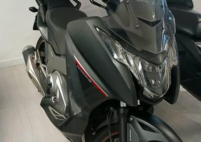 Honda Integra 750 DCT Sport (2018 - 20) - Annuncio 9822649