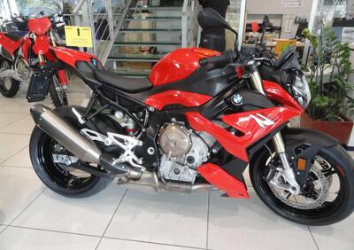 Bmw S 1000 R (2021 - 24) - Annuncio 9822666