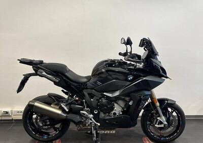Bmw S 1000 XR (2020 - 23) - Annuncio 9822665