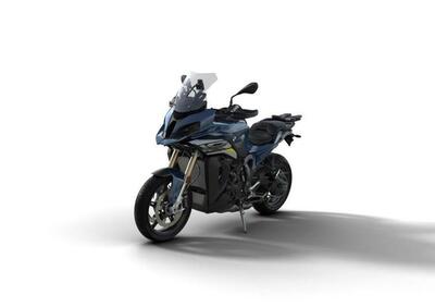 Bmw S 1000 XR (2024 - 25) - Annuncio 9822670