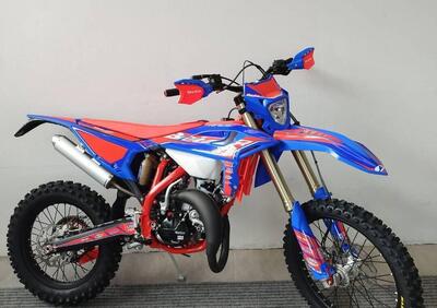 Betamotor RR 125 2T Enduro Race (2026) - Annuncio 9822695