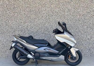 Yamaha T-Max 500 (2008 - 12) - Annuncio 9822712