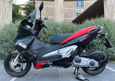 Aprilia SR Max 300 (2011 - 16) - Annuncio 9822767