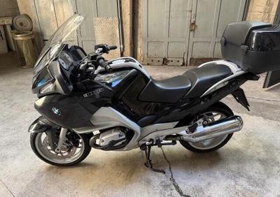 Bmw R 1200 RT (2005 - 07) - Annuncio 9822772
