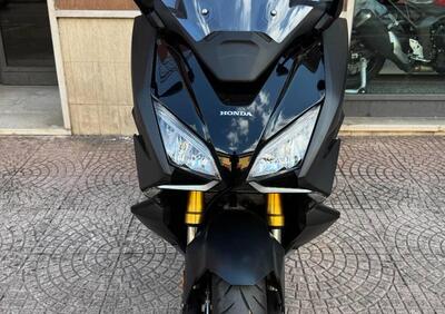 Honda Forza 750 DCT Special Edition (2024) - Annuncio 9822802