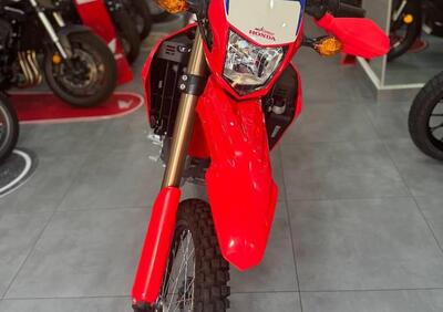 Honda CRF 300 L (2021 - 24) - Annuncio 9822816