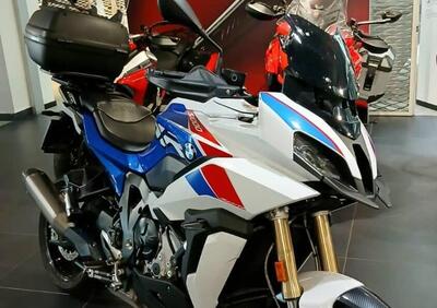 Bmw S 1000 XR (2020 - 23) - Annuncio 9822936