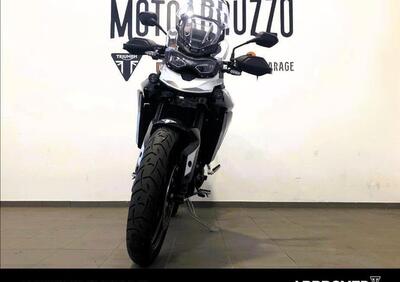 Triumph Tiger 900 GT Pro (2024 - 25) - Annuncio 9748739