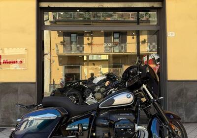 Bmw R 18 B (2021 - 24) - Annuncio 9822857