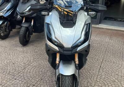 Honda ADV 350 (2022 - 24) - Annuncio 9822871