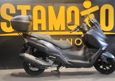 Sym Joymax 300 Z+ (2021 - 24) - Annuncio 9822873