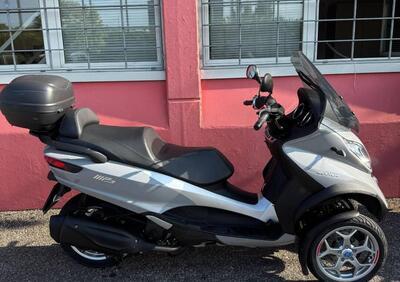 Piaggio MP3 400 ABS Hpe (2021 - 22) - Annuncio 9822869