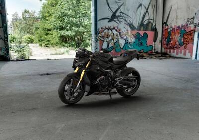 Bmw S 1000 R (2025) - Annuncio 9822876