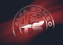 Alfa Romeo abbandona i piani per una vettura completamente elettrica