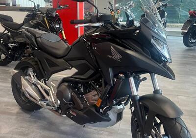 Honda NC 750 X DCT (2021 - 24) - Annuncio 9822893