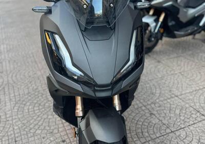 Honda ADV 350 (2022 - 24) - Annuncio 9822897