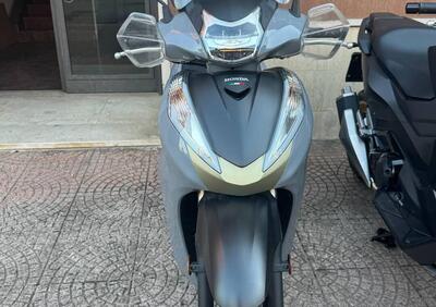 Honda SH 300 i Sport ABS (2018 - 20) - Annuncio 9822912