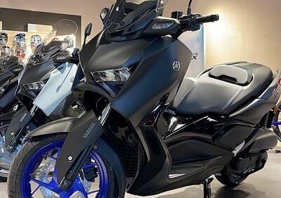 Yamaha X-Max 300 (2025) - Annuncio 9815302
