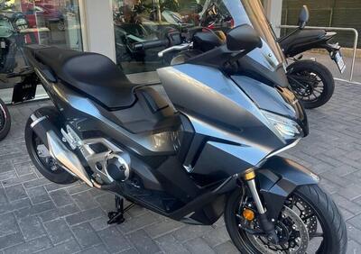 Honda Forza 750 DCT (2021 - 24) - Annuncio 9822979