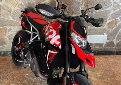 Ducati Hypermotard 950 RVE (2022 - 25) - Annuncio 9823008