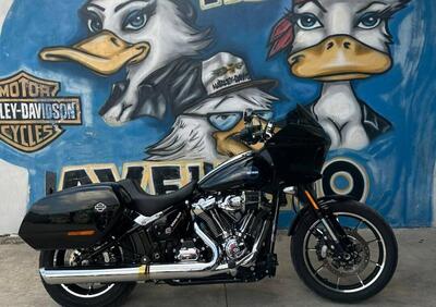 Harley-Davidson Low Rider ST (2025) - Annuncio 9823014