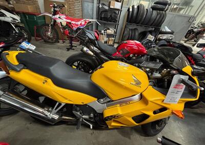 Honda VFR 800 (1998 - 01) - Annuncio 9823011