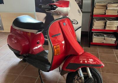 Piaggio Vespa 50 PK - Annuncio 9823017