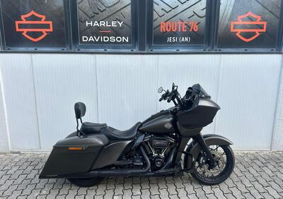 Harley-Davidson Road Glide Special (2021 - 23) - Annuncio 9823021