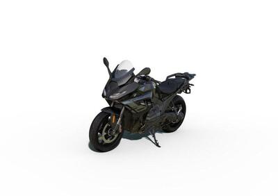Bmw R 1300 RS (2026) - Annuncio 9823040