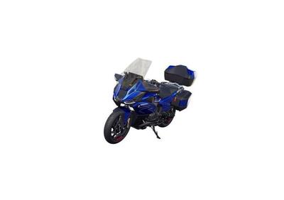 Bmw R 1300 RT (2026) - Annuncio 9823041