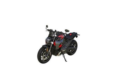 Bmw R 1300 R (2026) - Annuncio 9823042