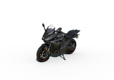 Bmw R 1300 RS (2026) - Annuncio 9823046