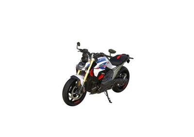 Bmw S 1000 RR (2025) - Annuncio 9823047