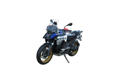 Bmw R 1300 GS Trophy (2023 - 25) - Annuncio 9823050