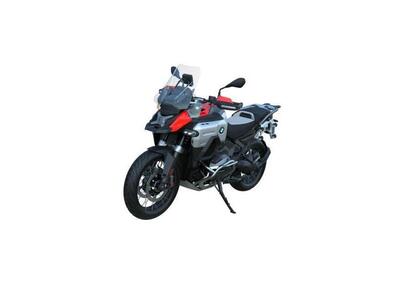 Bmw R 1300 GS (2023 - 25) - Annuncio 9823053