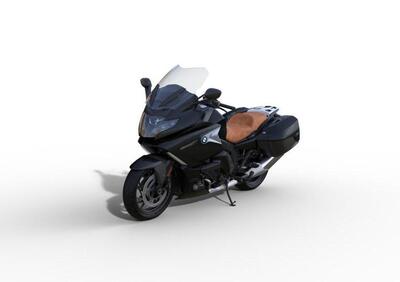 Bmw K 1600 GT (2022 - 25) - Annuncio 9823057