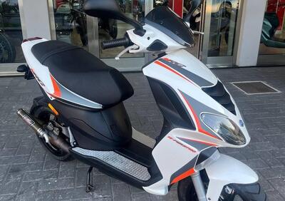 Piaggio NRG 50 Power (2018 - 20) - Annuncio 9823067