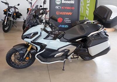 Honda X-ADV 750 DCT Travel (2021 - 24) - Annuncio 9823074