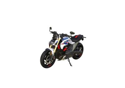 Bmw R 1300 R (2026) - Annuncio 9823078